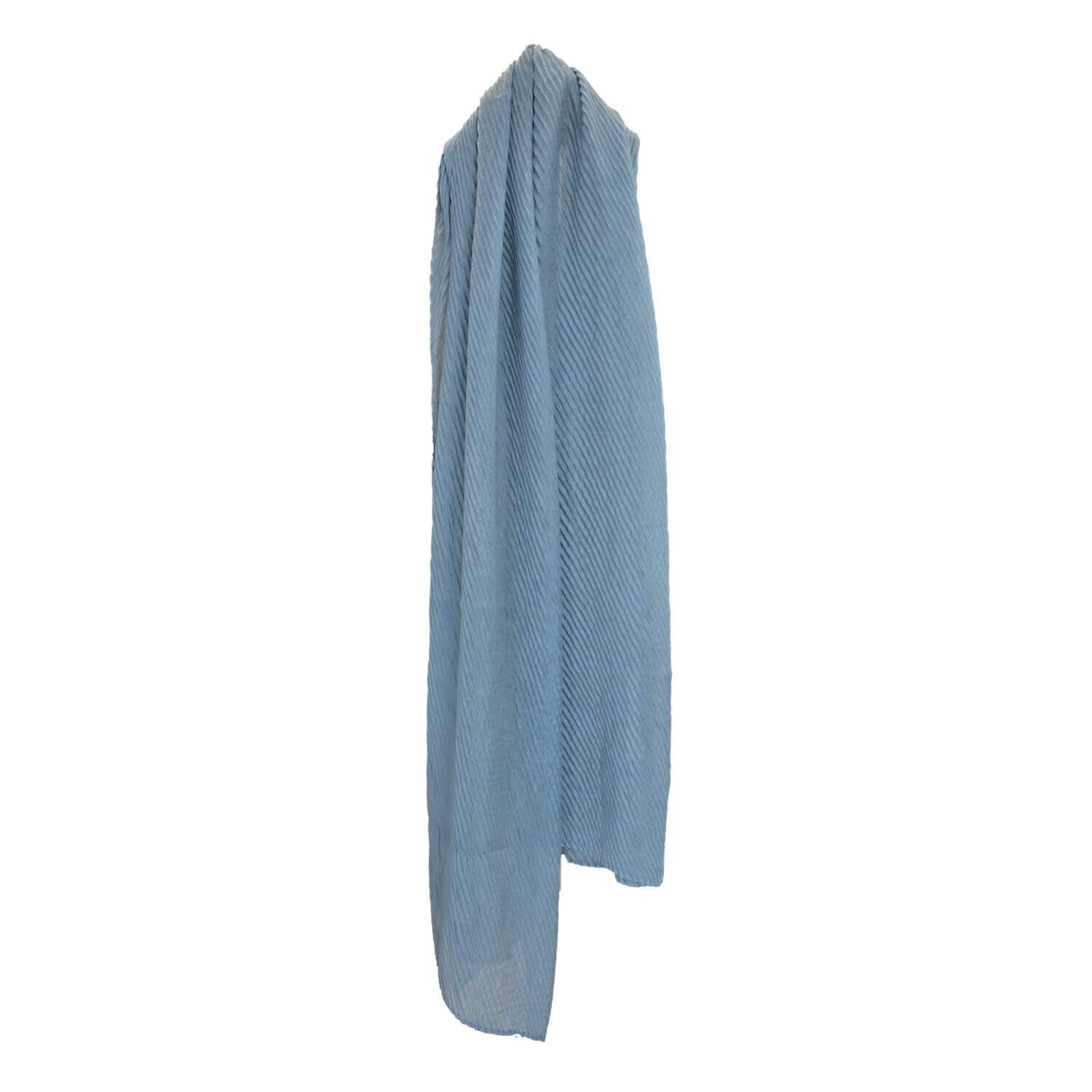 #couleur_denim