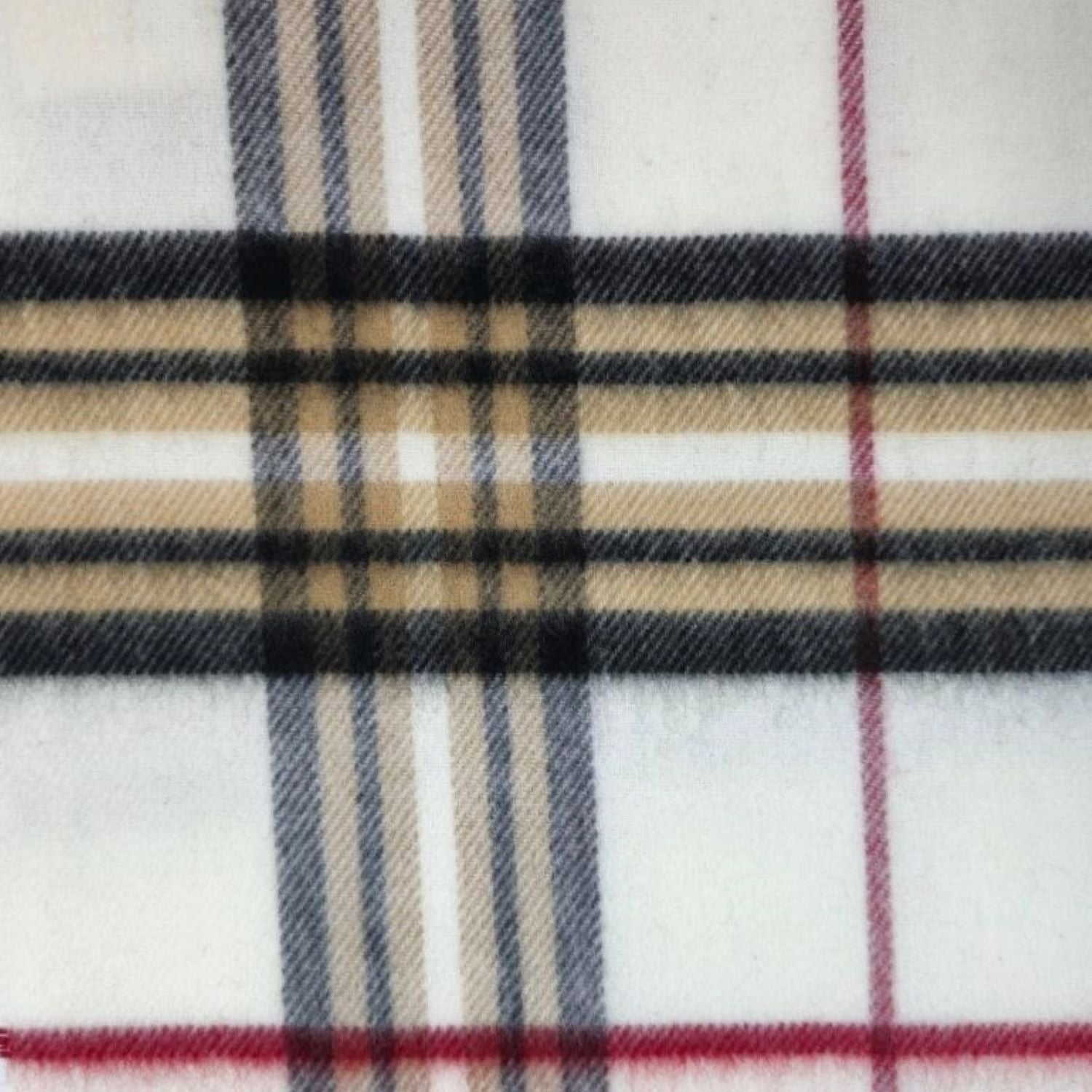 Foulard Orford