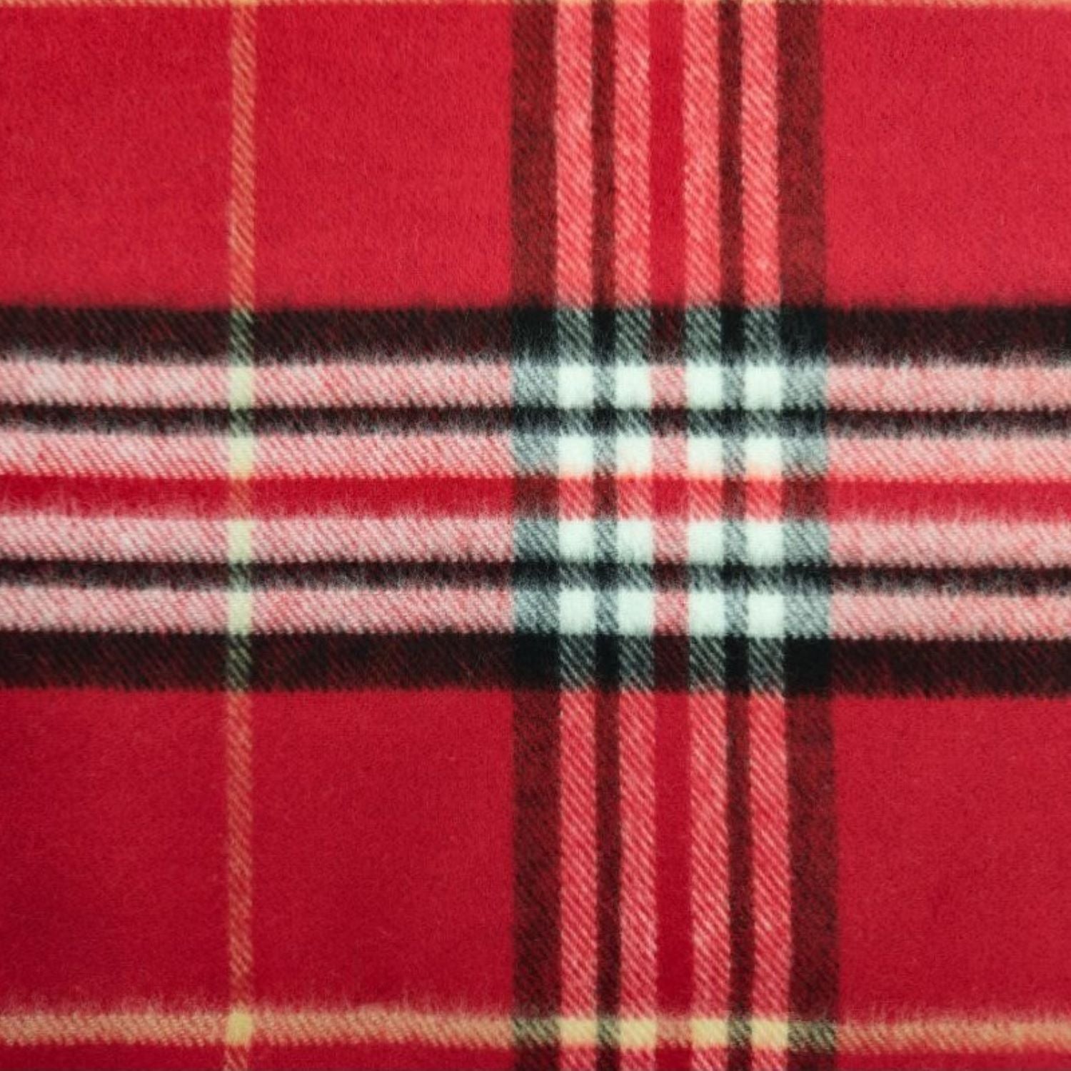Foulard Orford