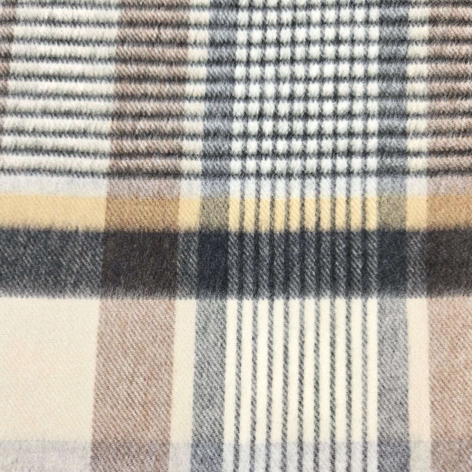 Foulard Shefford
