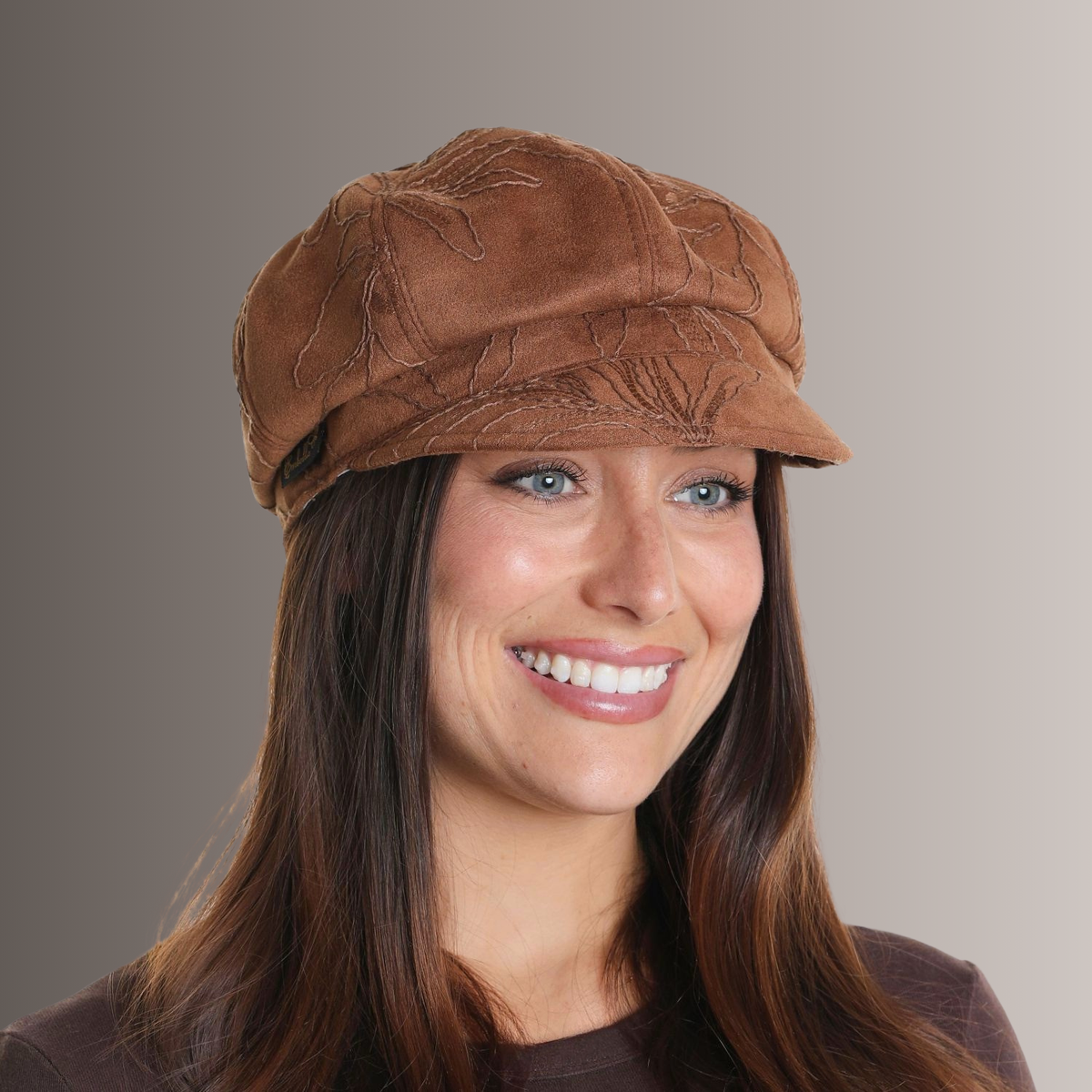 Casquette Douglas