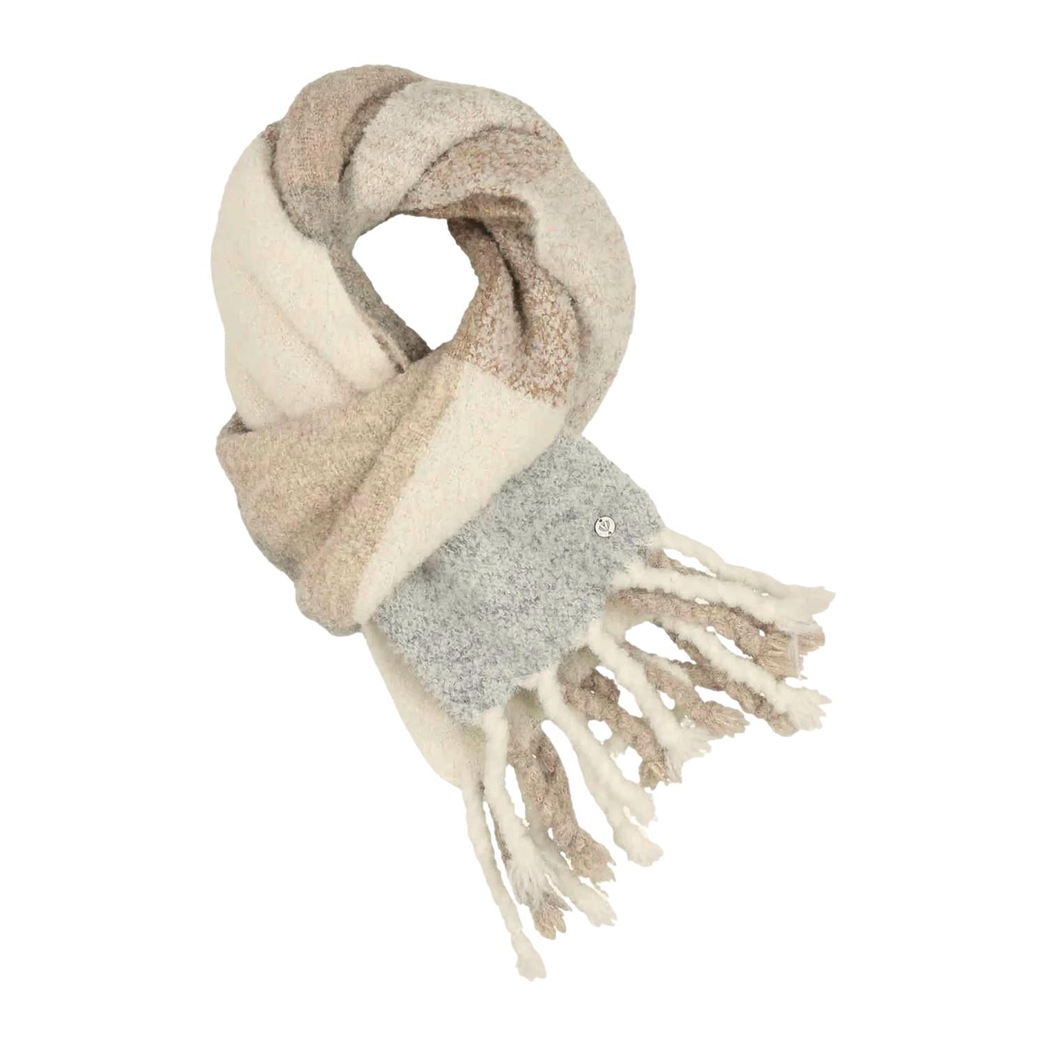 #couleur_beige