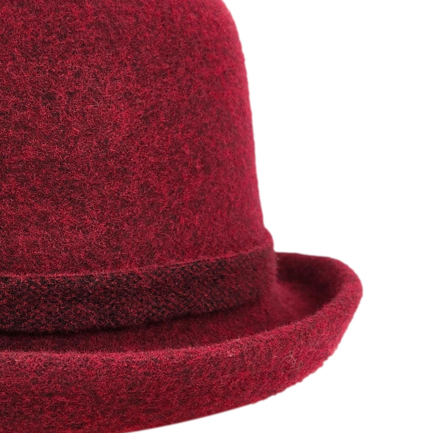#couleur_bordeaux