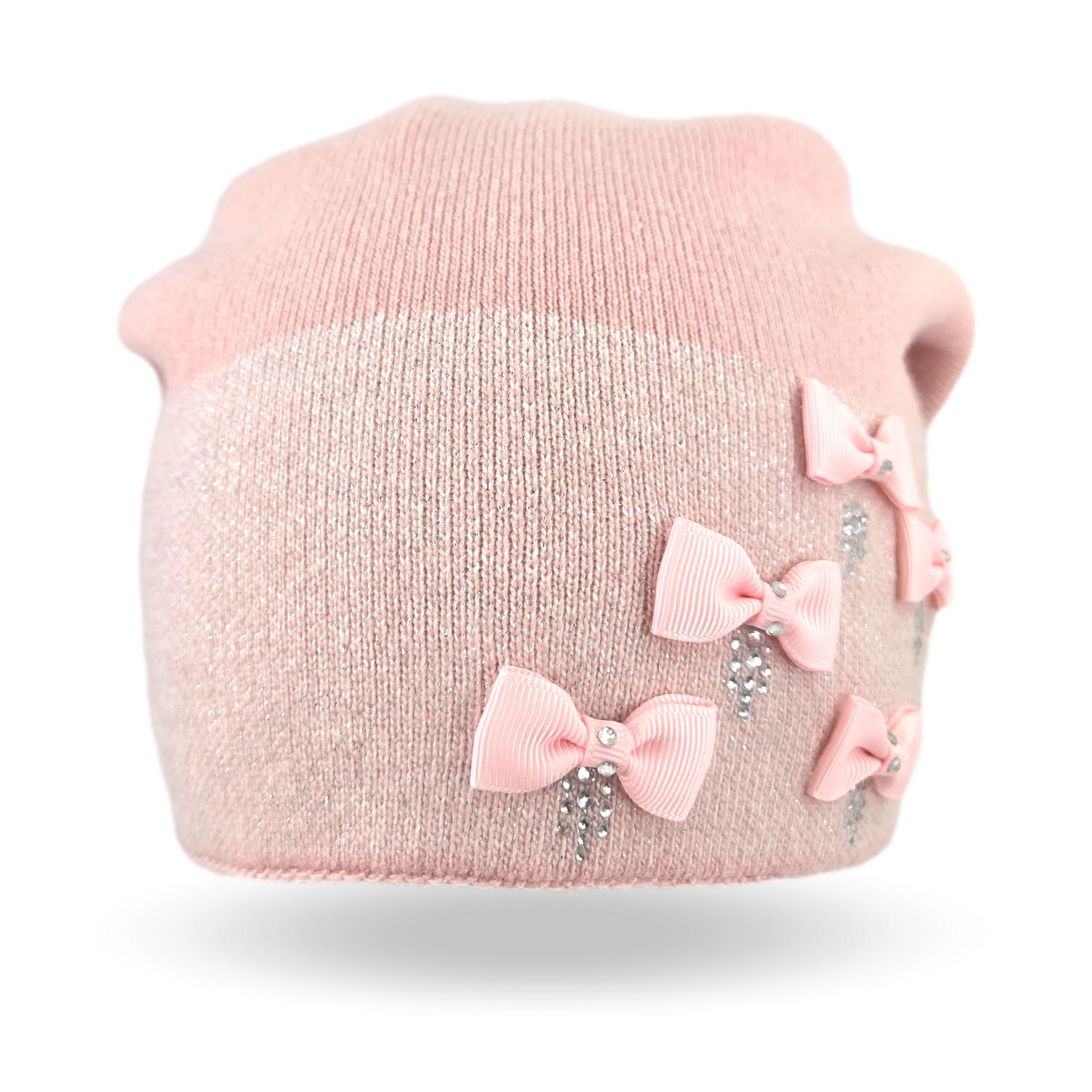 Bonnet Evelyne