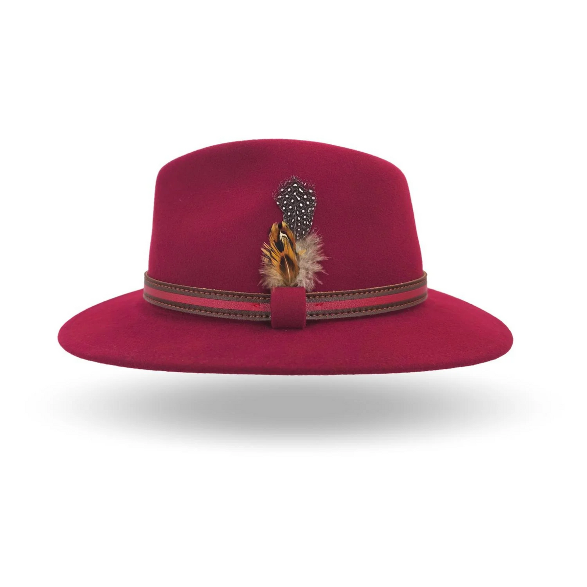 #couleur_rouge