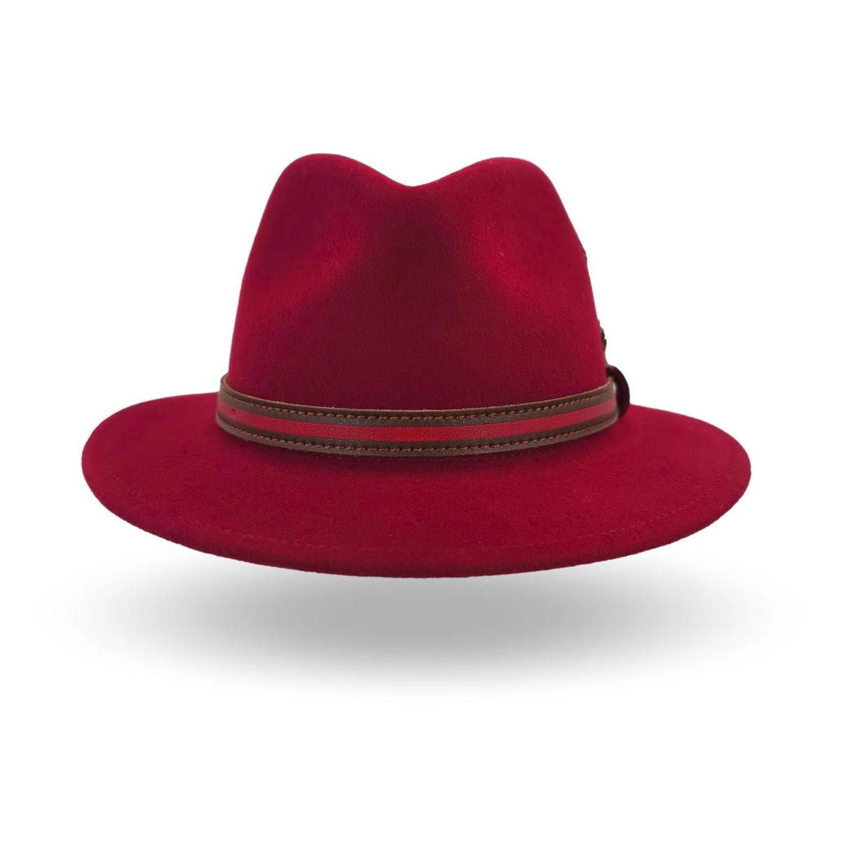 #couleur_rouge