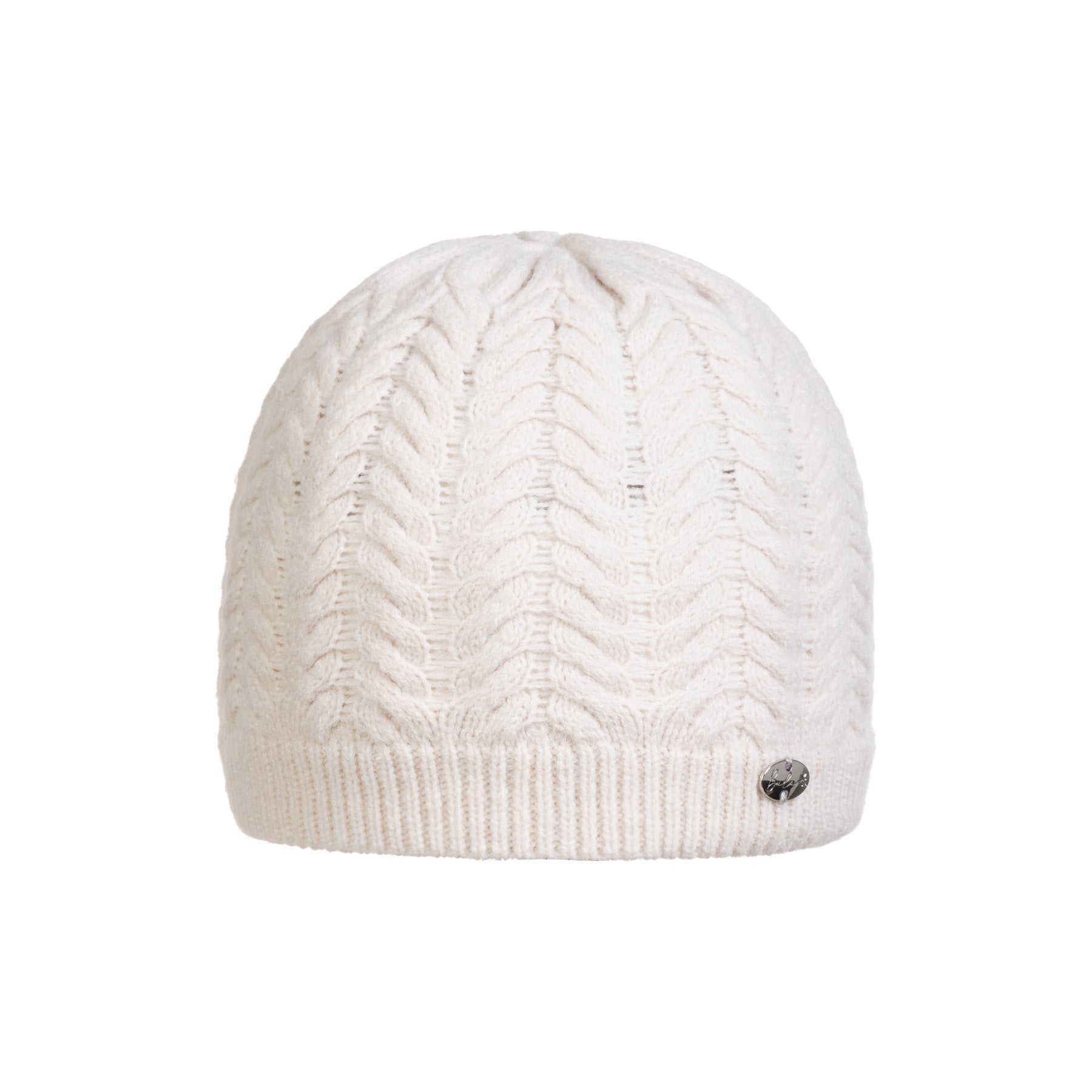 #couleur_blanc