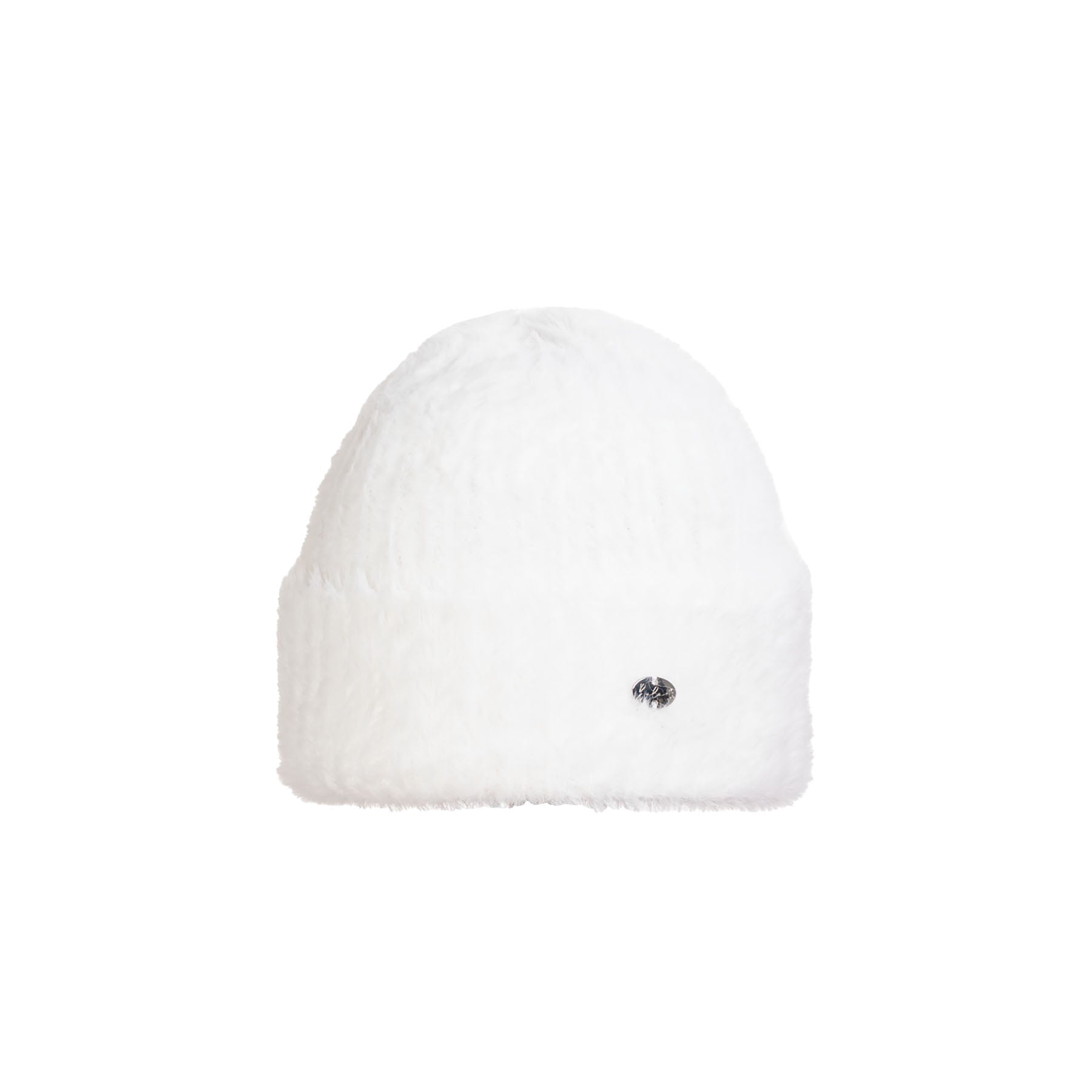 #couleur_blanc