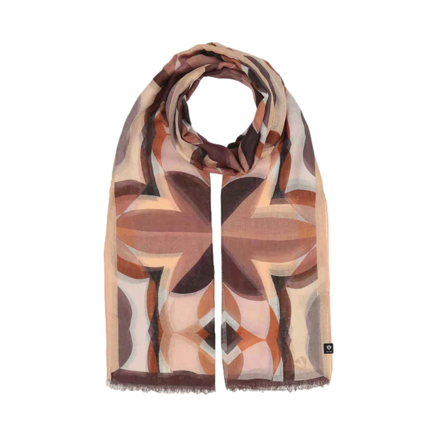 #couleur_taupe