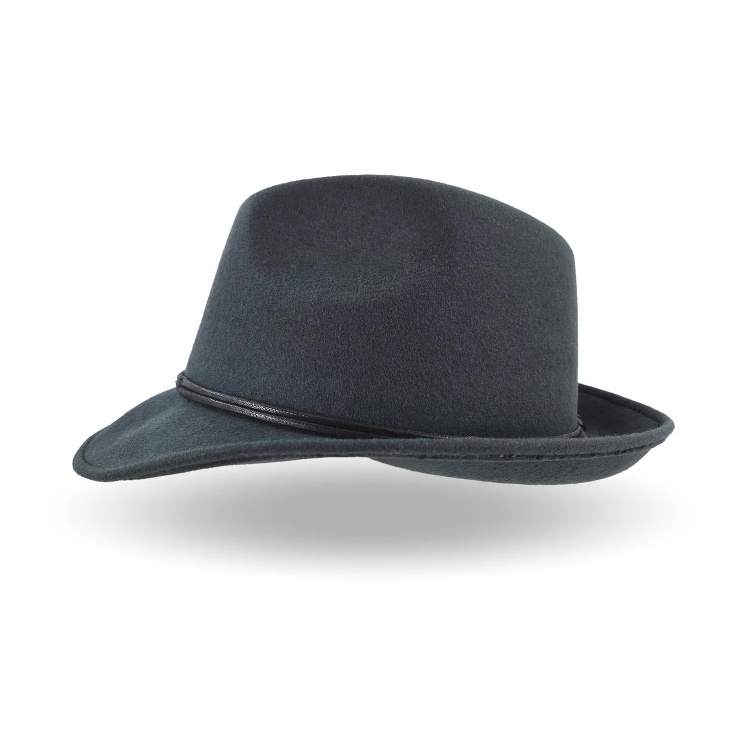 Chapeau Farell