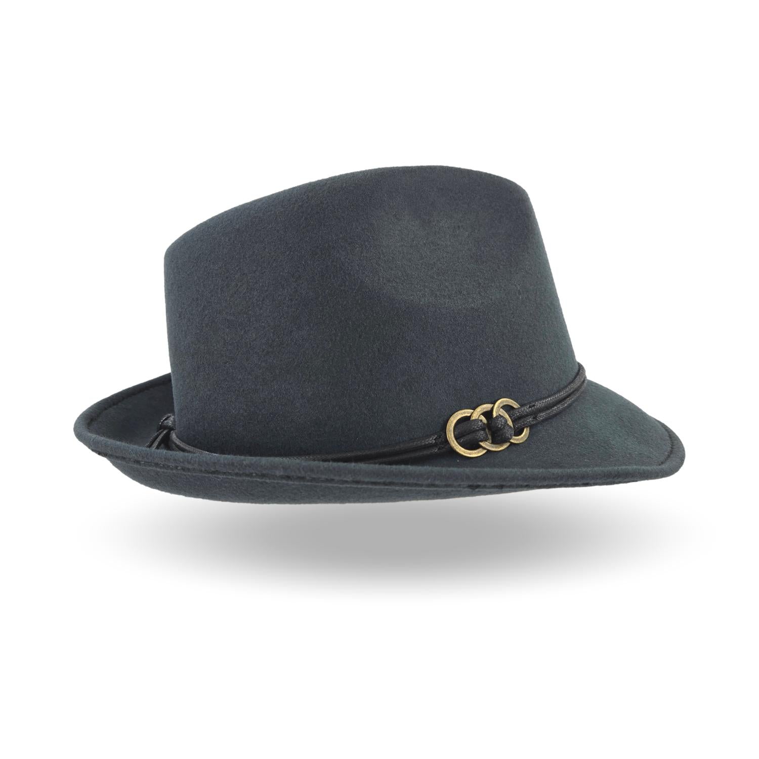 Chapeau Farell