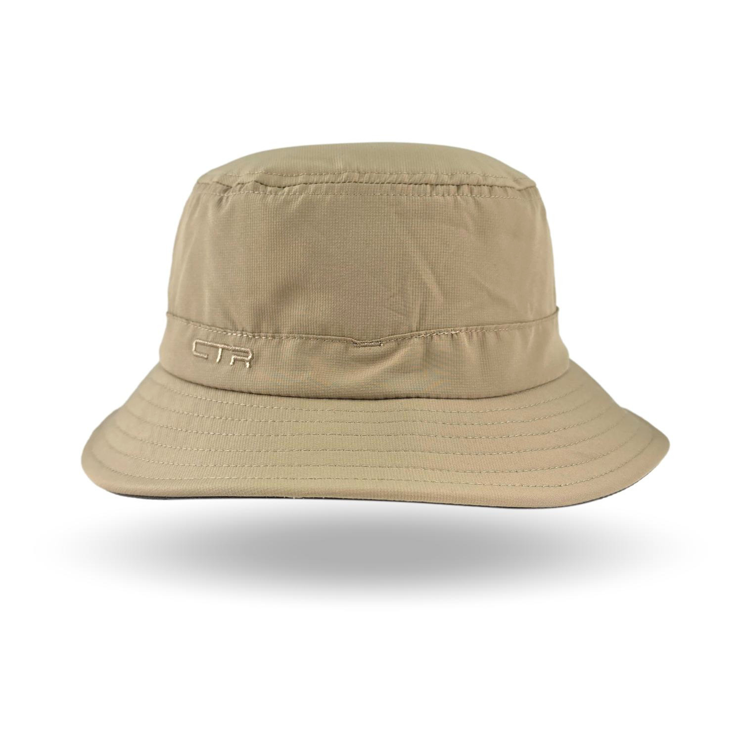 #couleur_beige