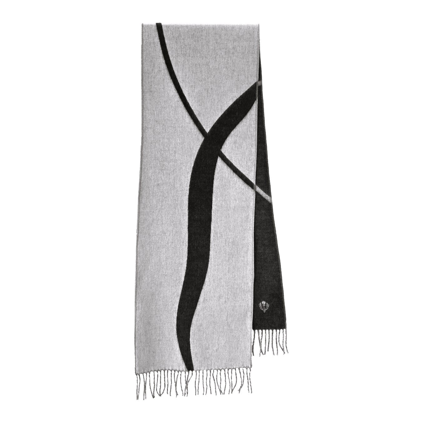 Foulard Foggia