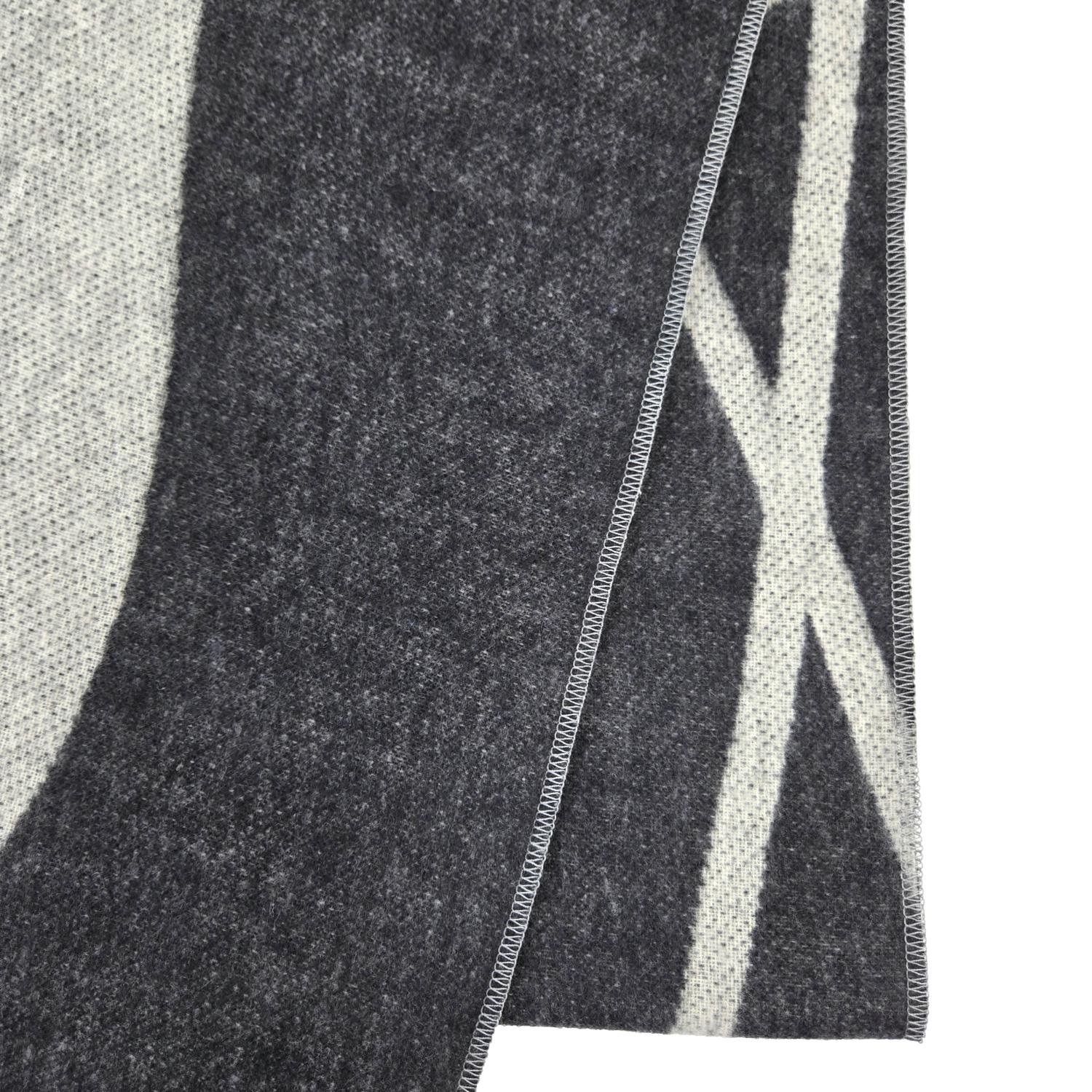 Foulard Foggia