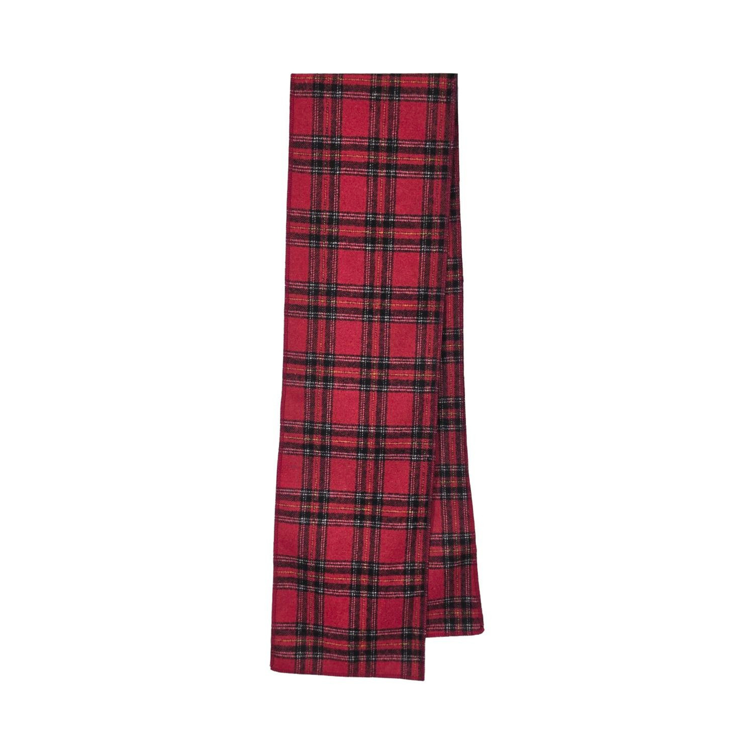 Foulard Bedford