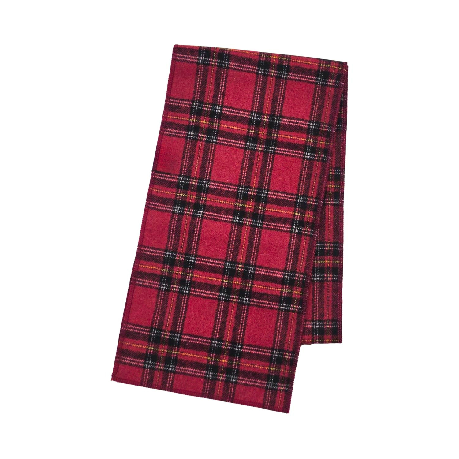 Foulard Bedford