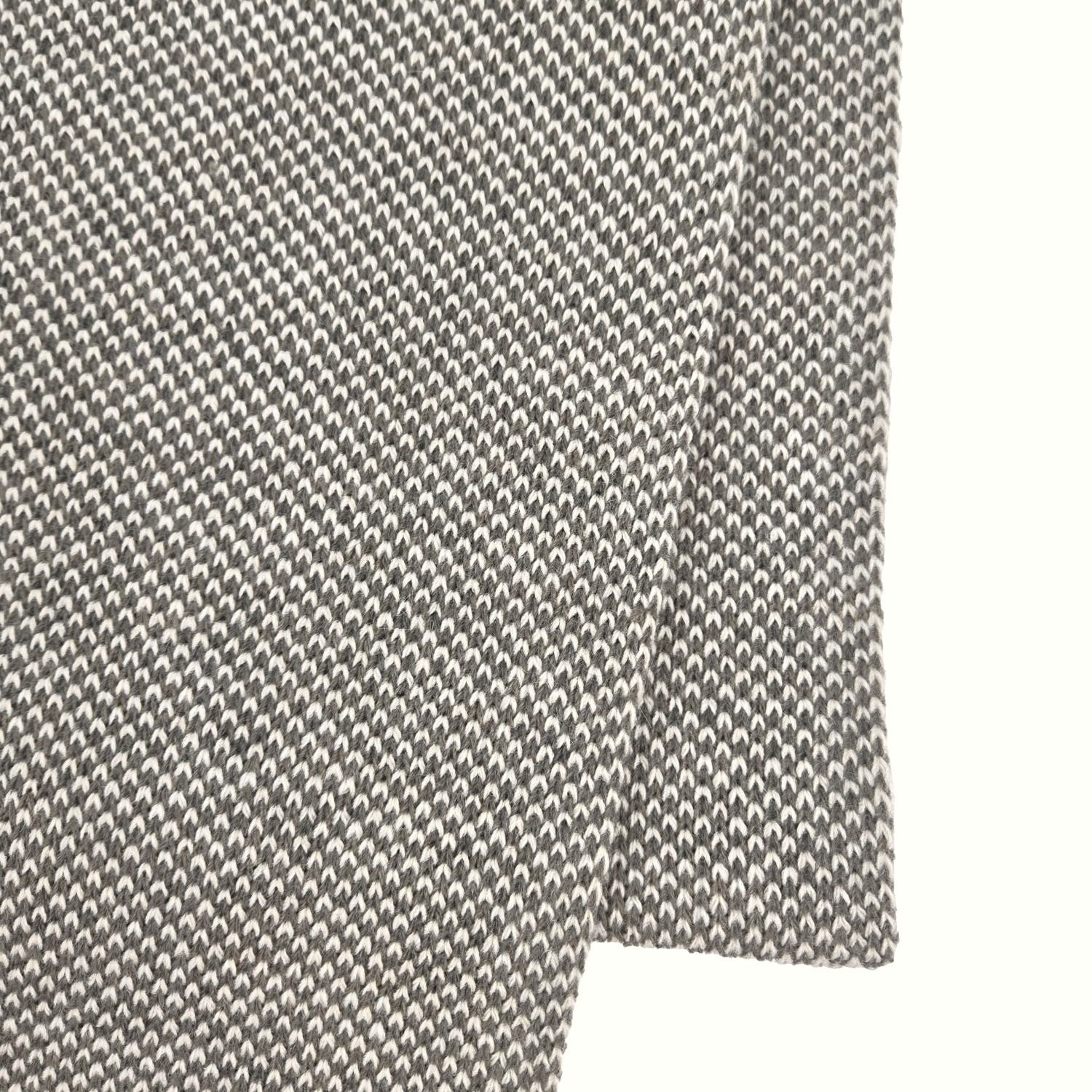 #couleur_beige