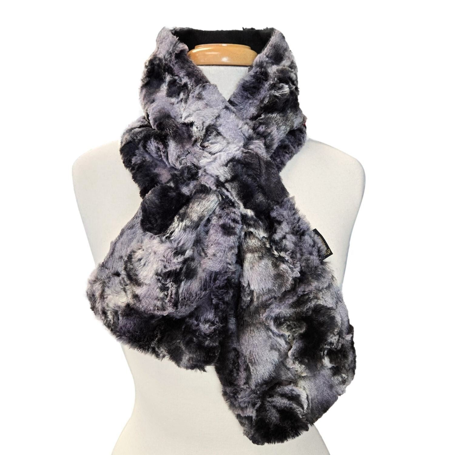Foulard Irénée