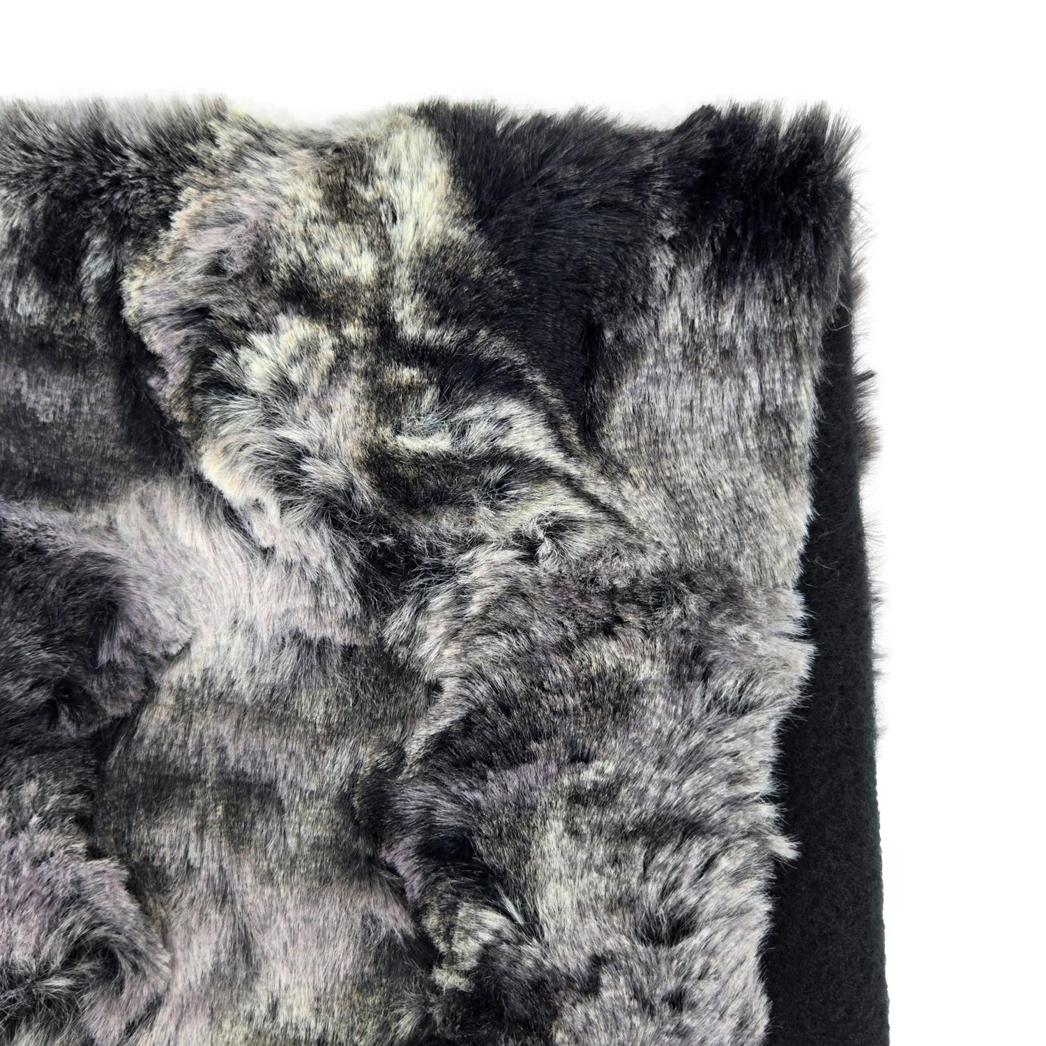 Foulard Irénée