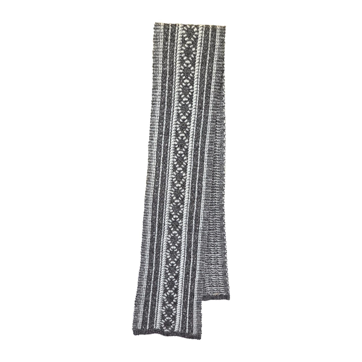 Foulard Ruth