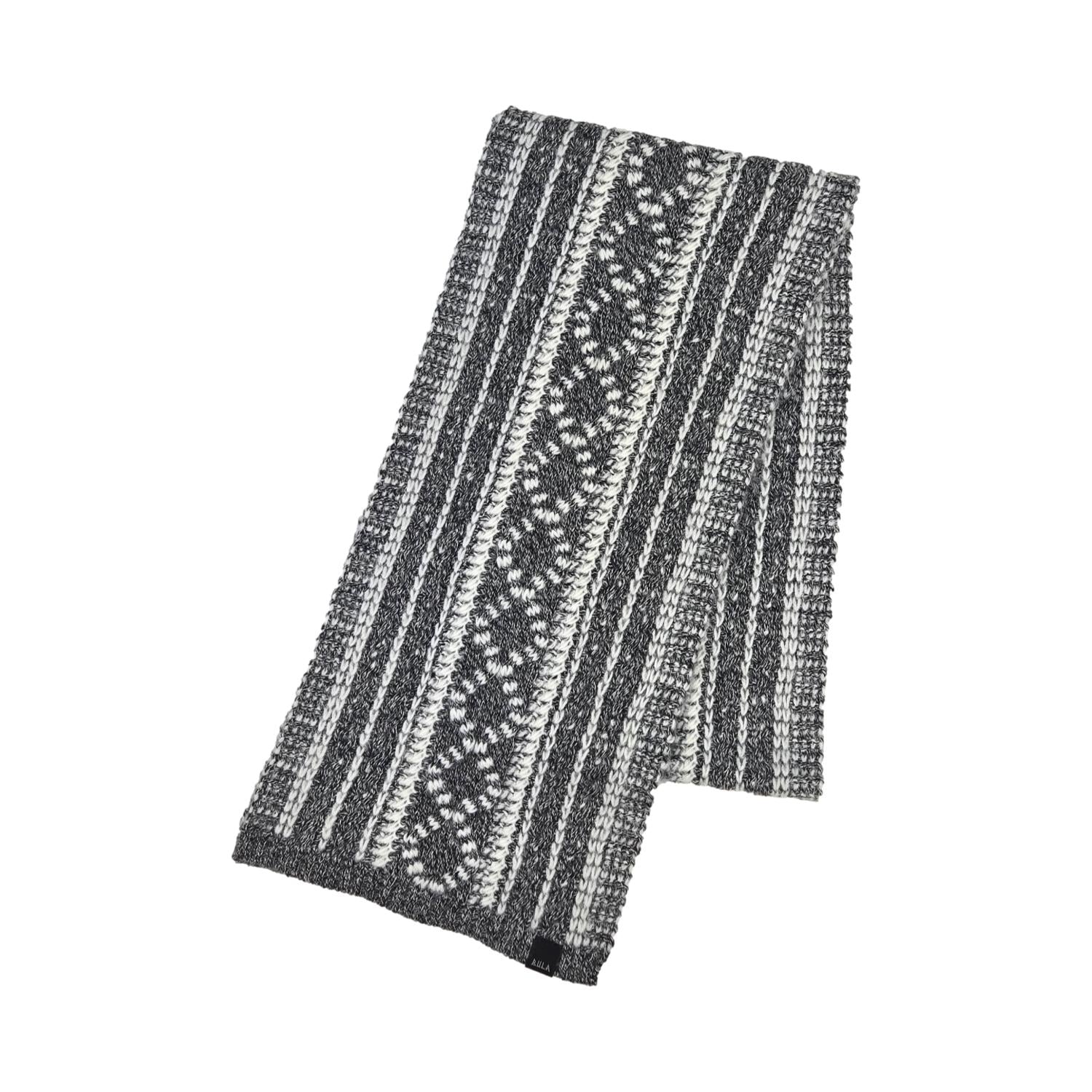 Foulard Ruth