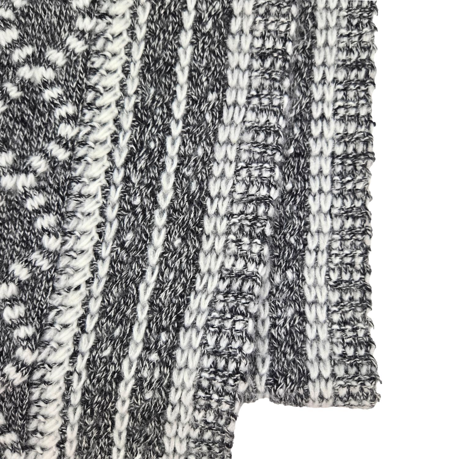 Foulard Ruth