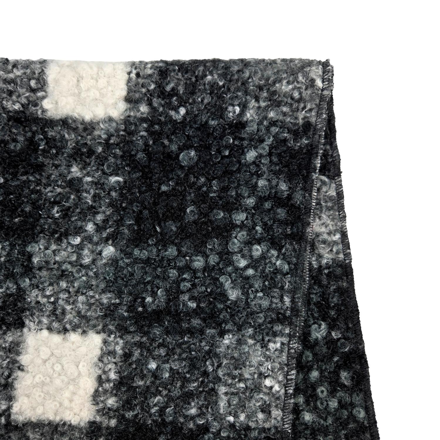Foulard Thurso