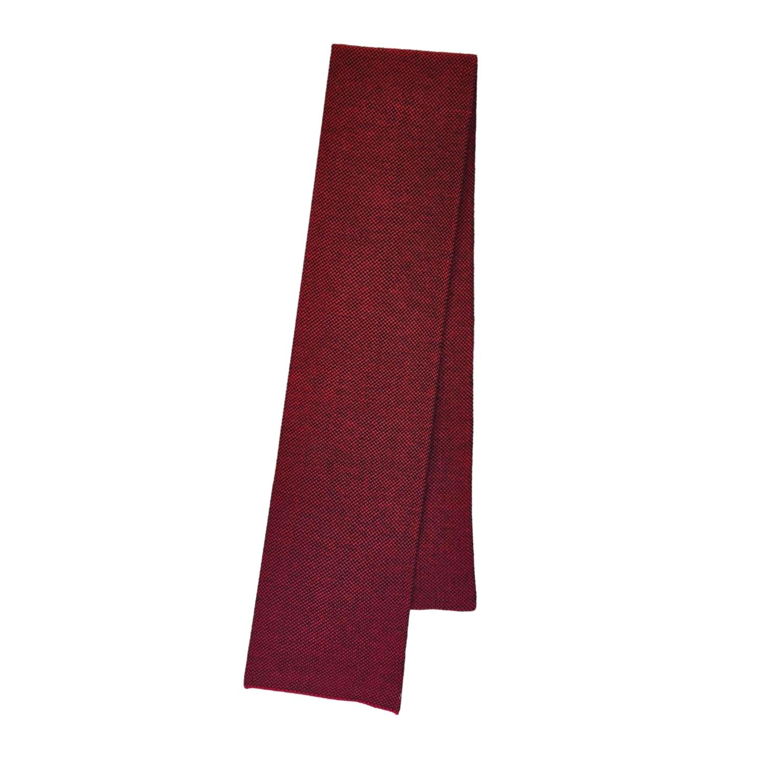 #couleur_rouge