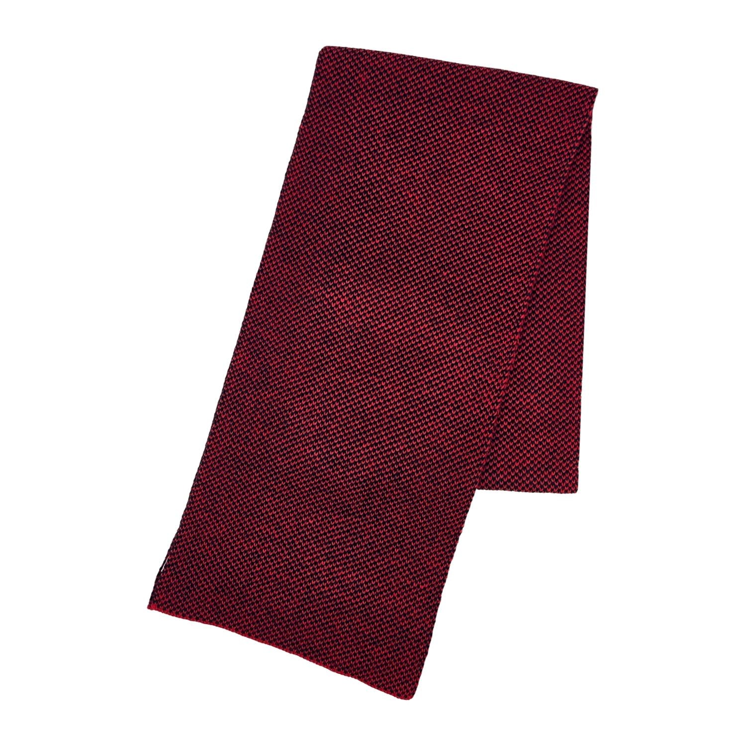 #couleur_rouge