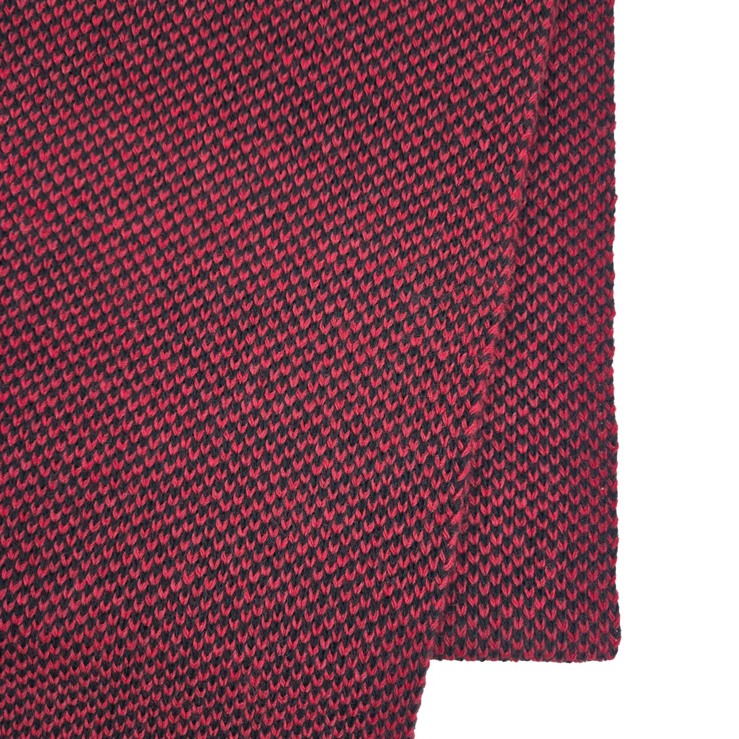 #couleur_rouge