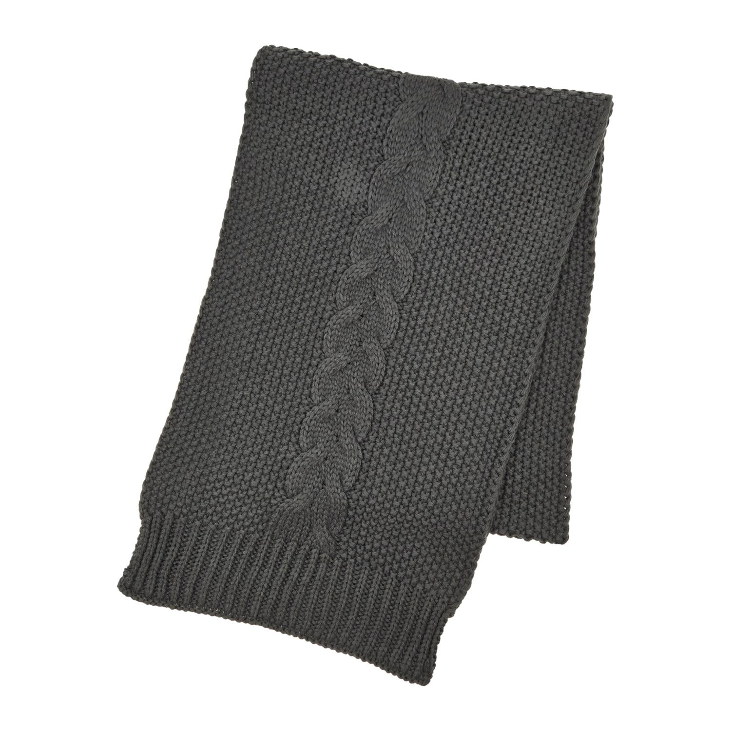 Foulard Flavie