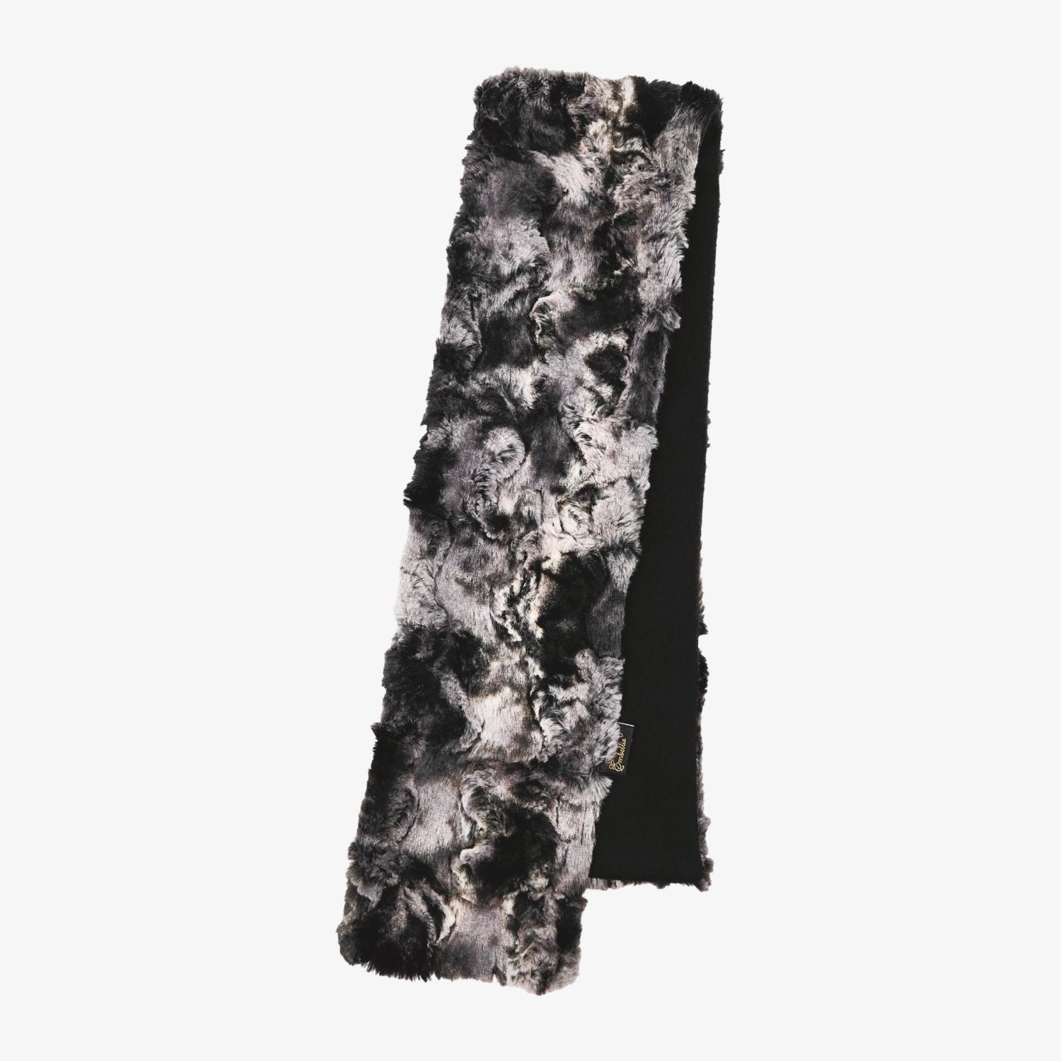 Foulard Irénée