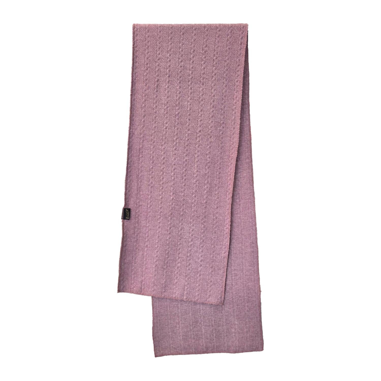 Foulard Richelieu