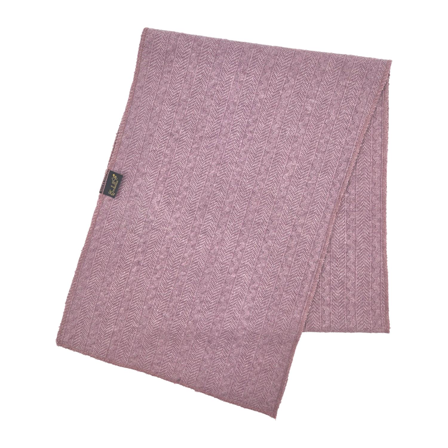 Foulard Richelieu