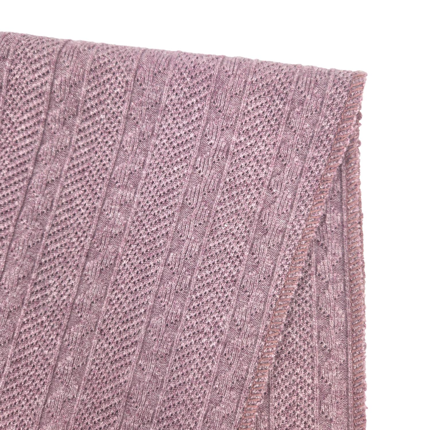Foulard Richelieu