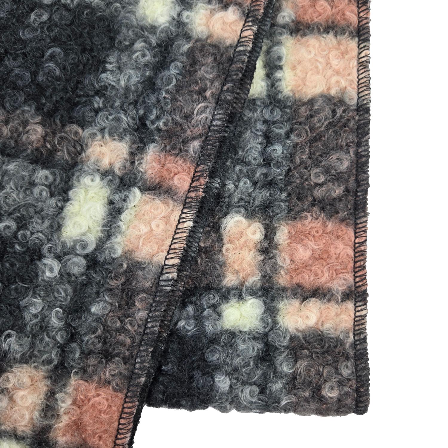 Foulard Bolton
