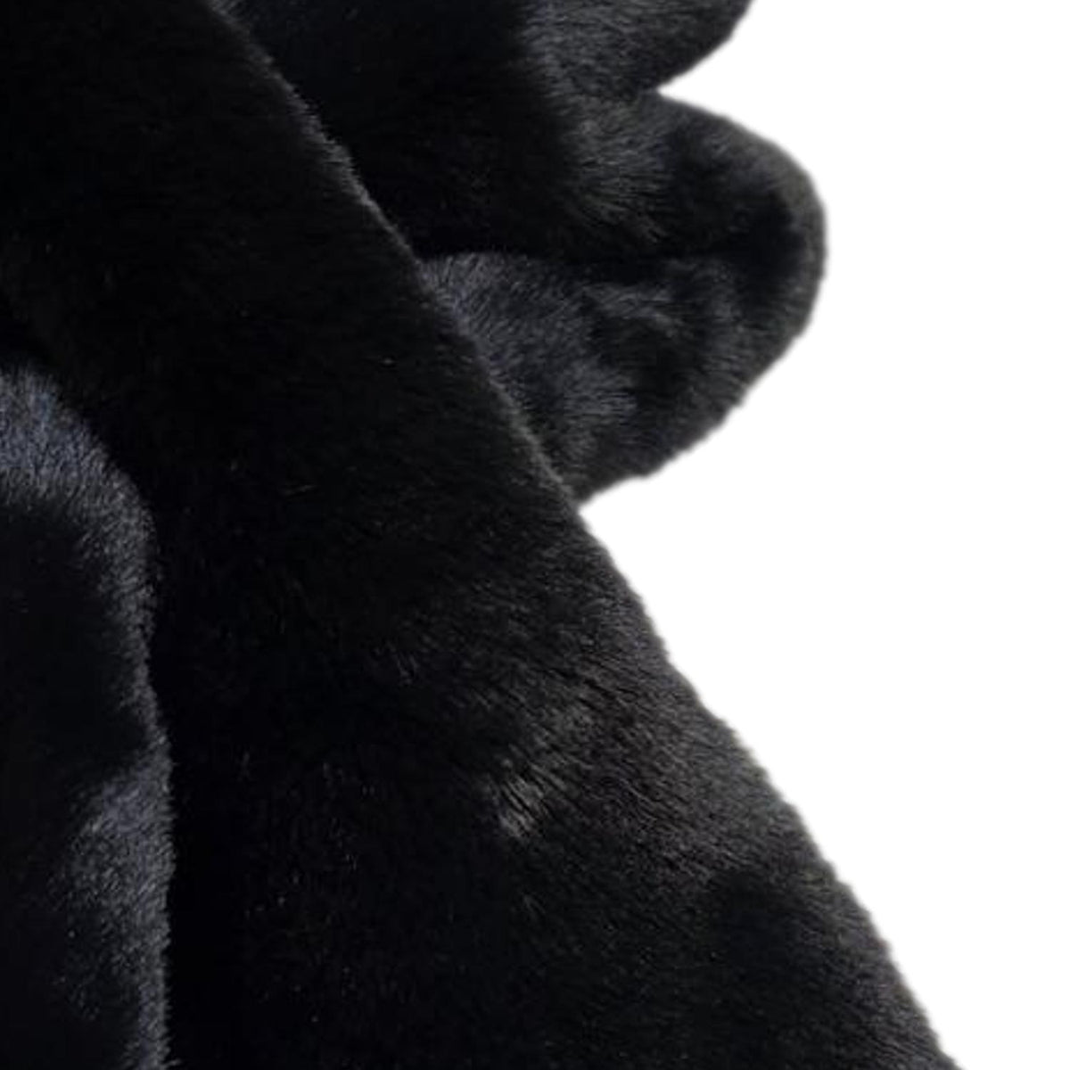 #couleur_noir
