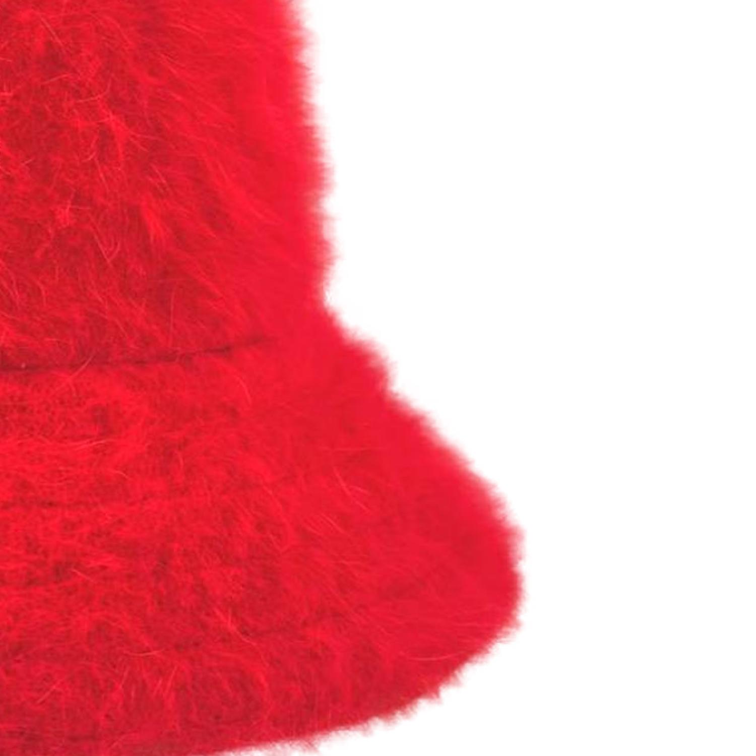#couleur_rouge