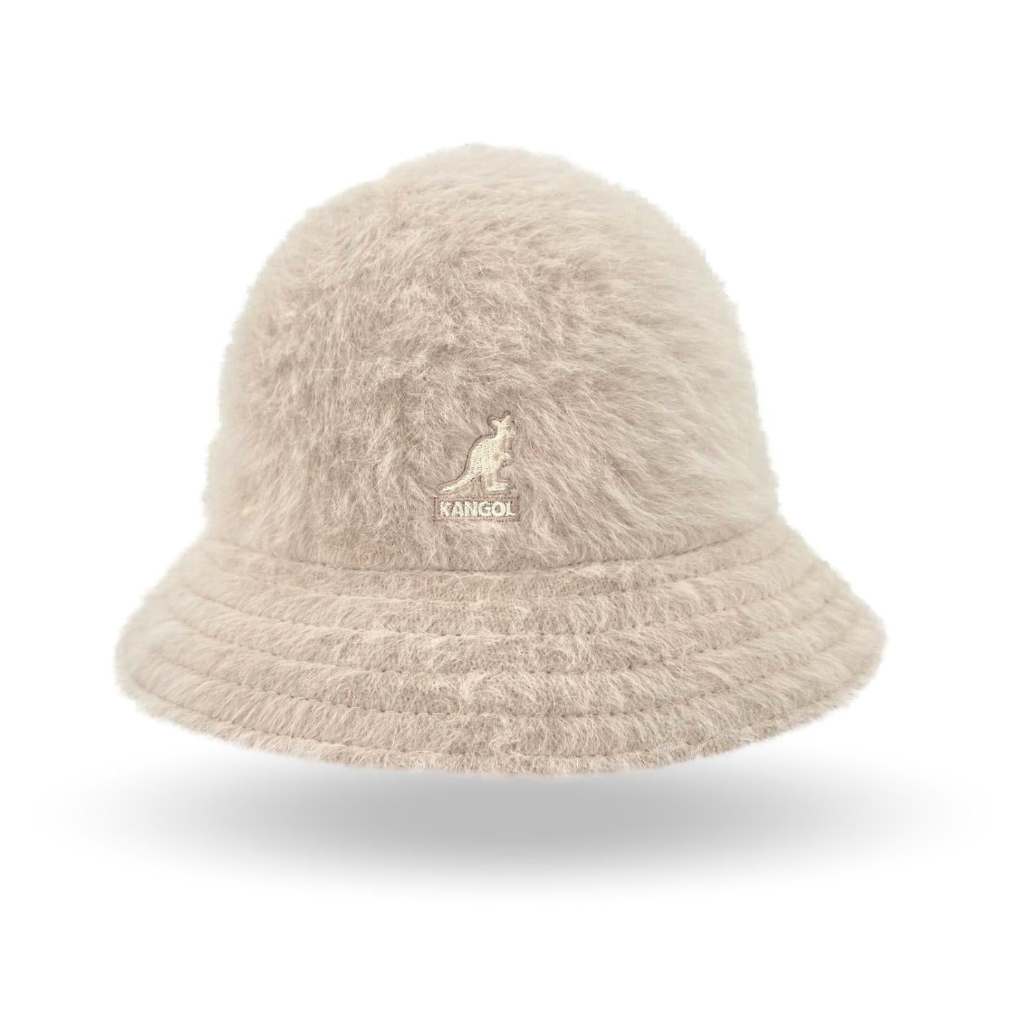 Chapeau Kangol Furgora