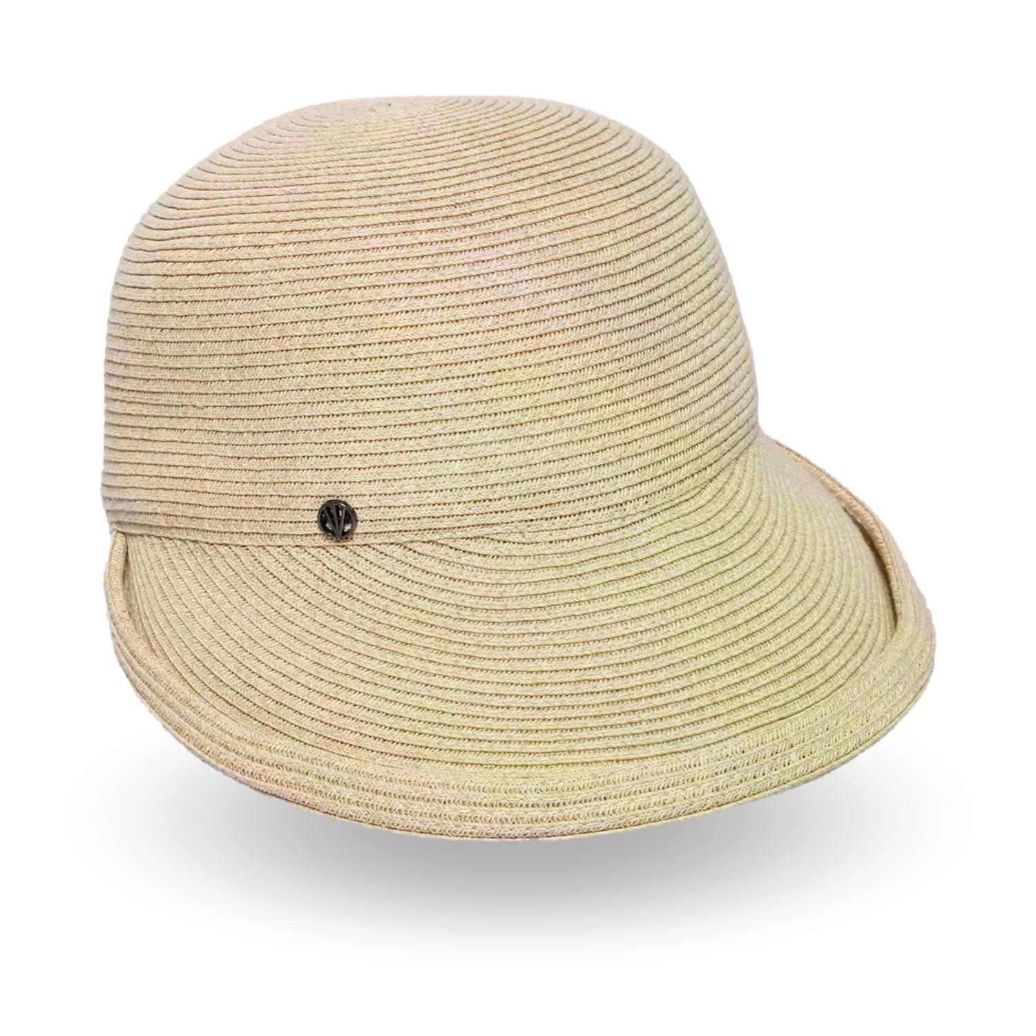 Casquette Küste