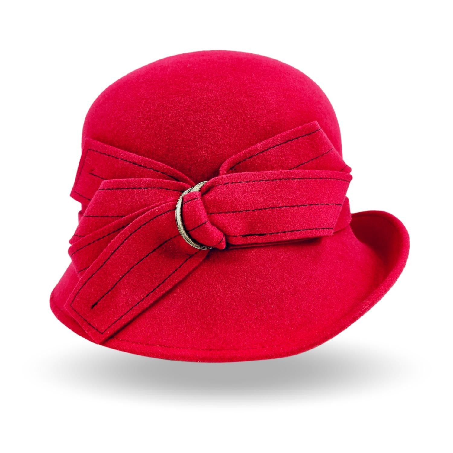 #couleur_rouge