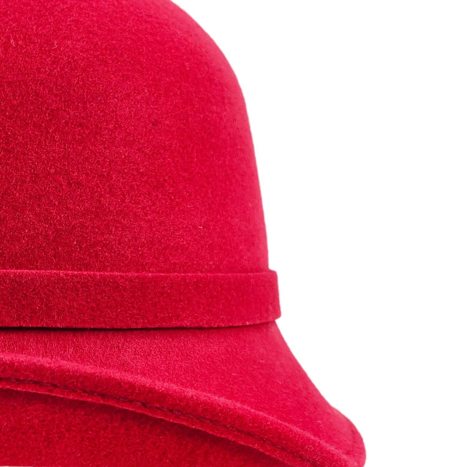 #couleur_rouge