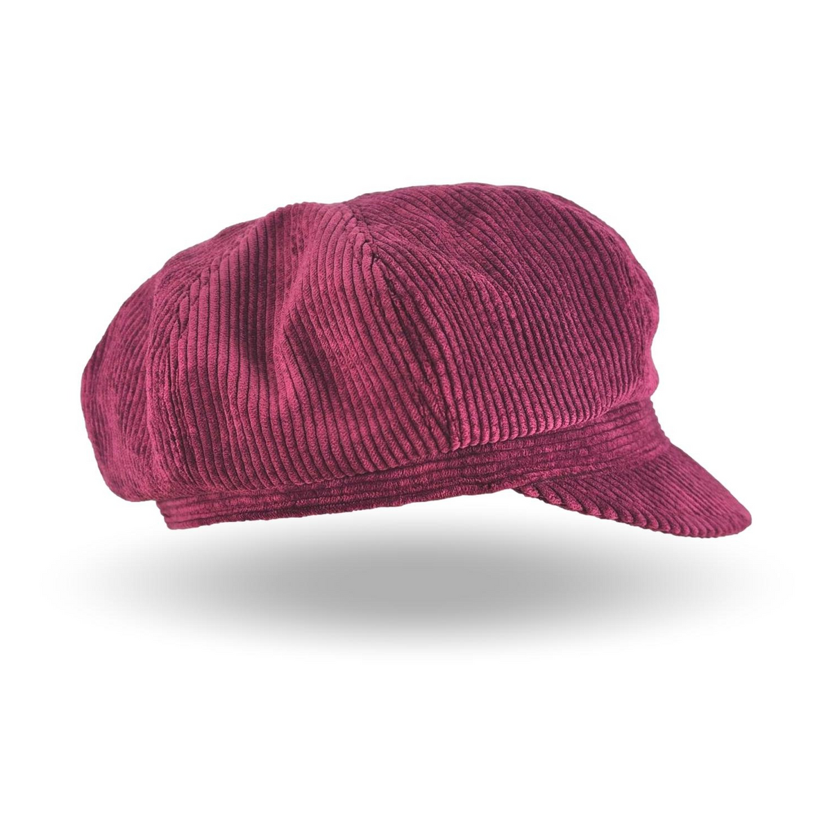 #couleur_magenta