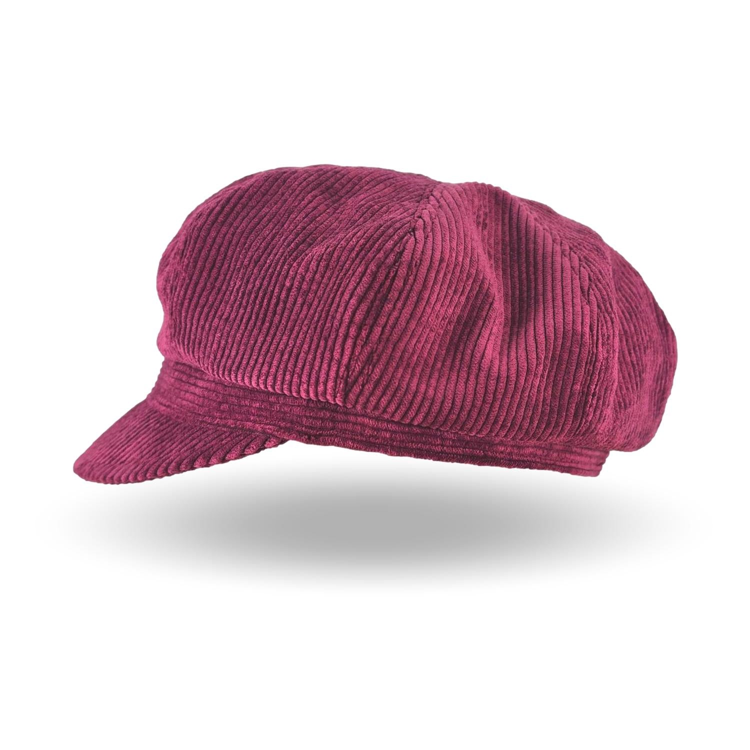 #couleur_magenta