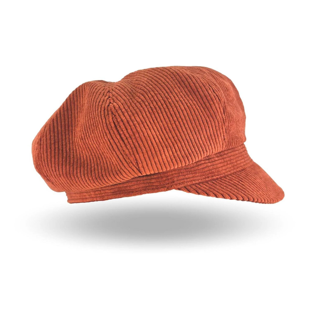 #couleur_orange