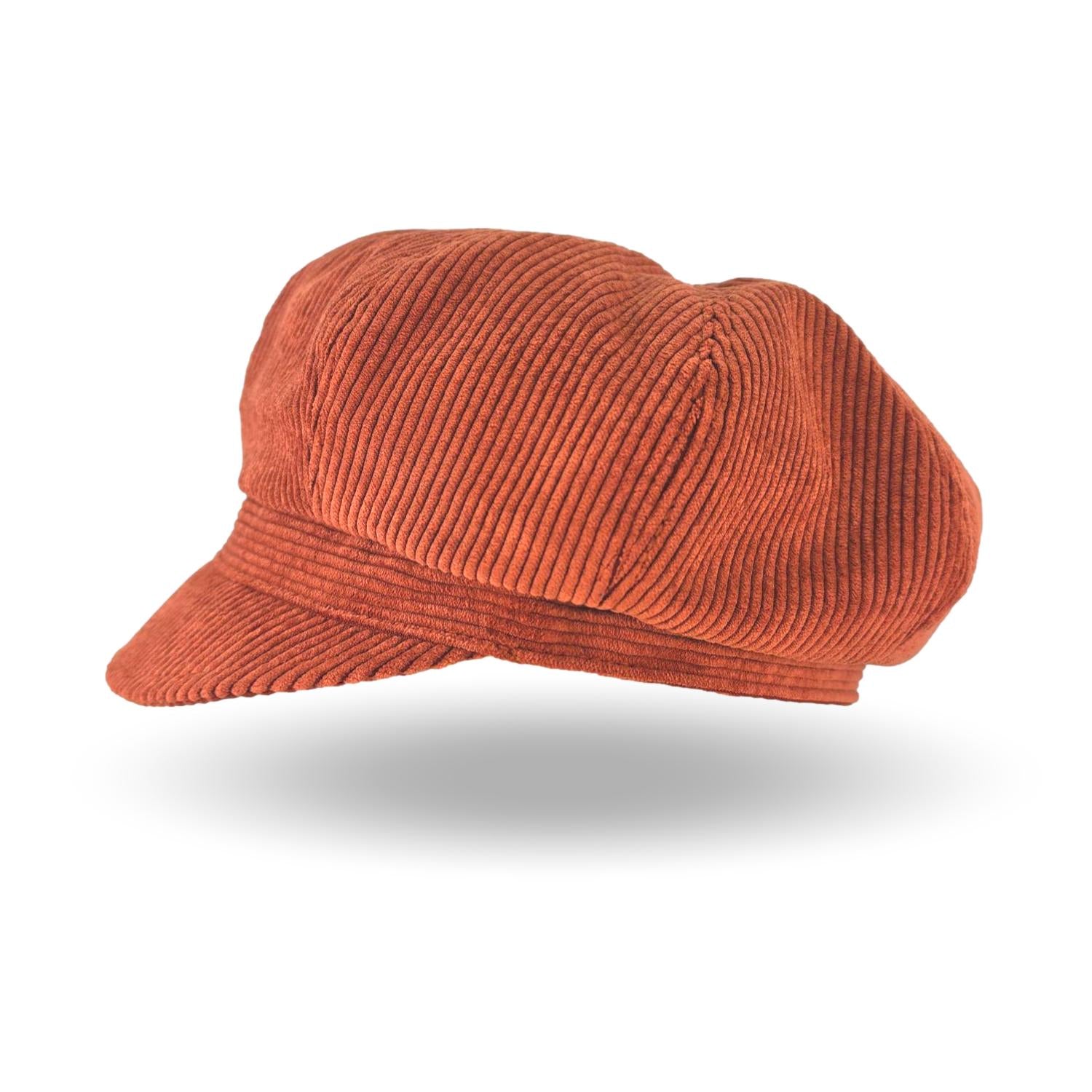 #couleur_orange