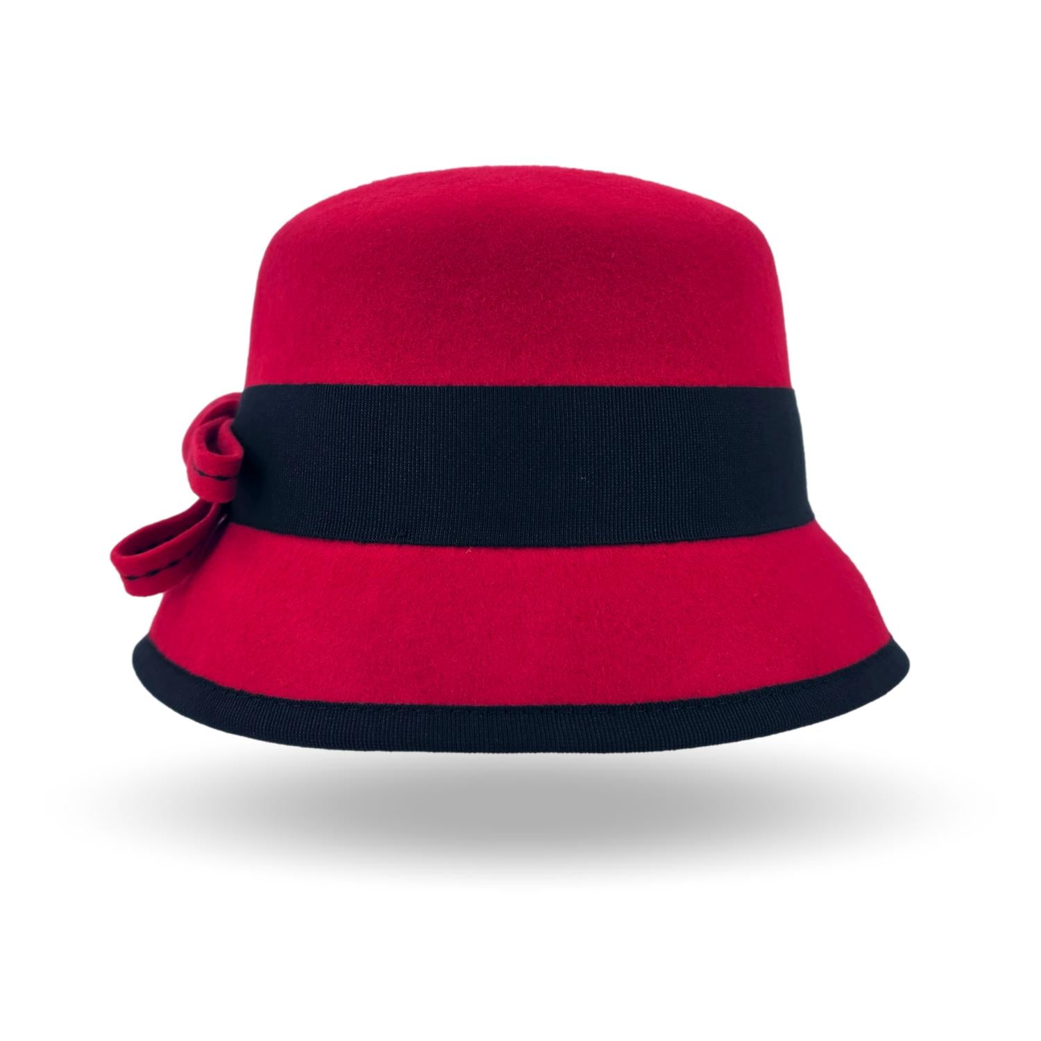 #couleur_rouge
