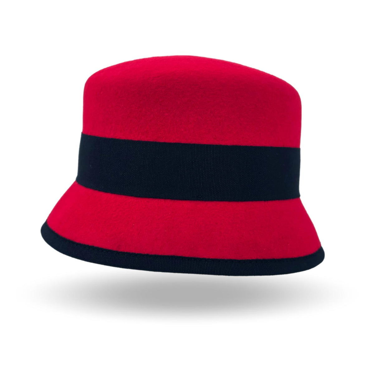 #couleur_rouge