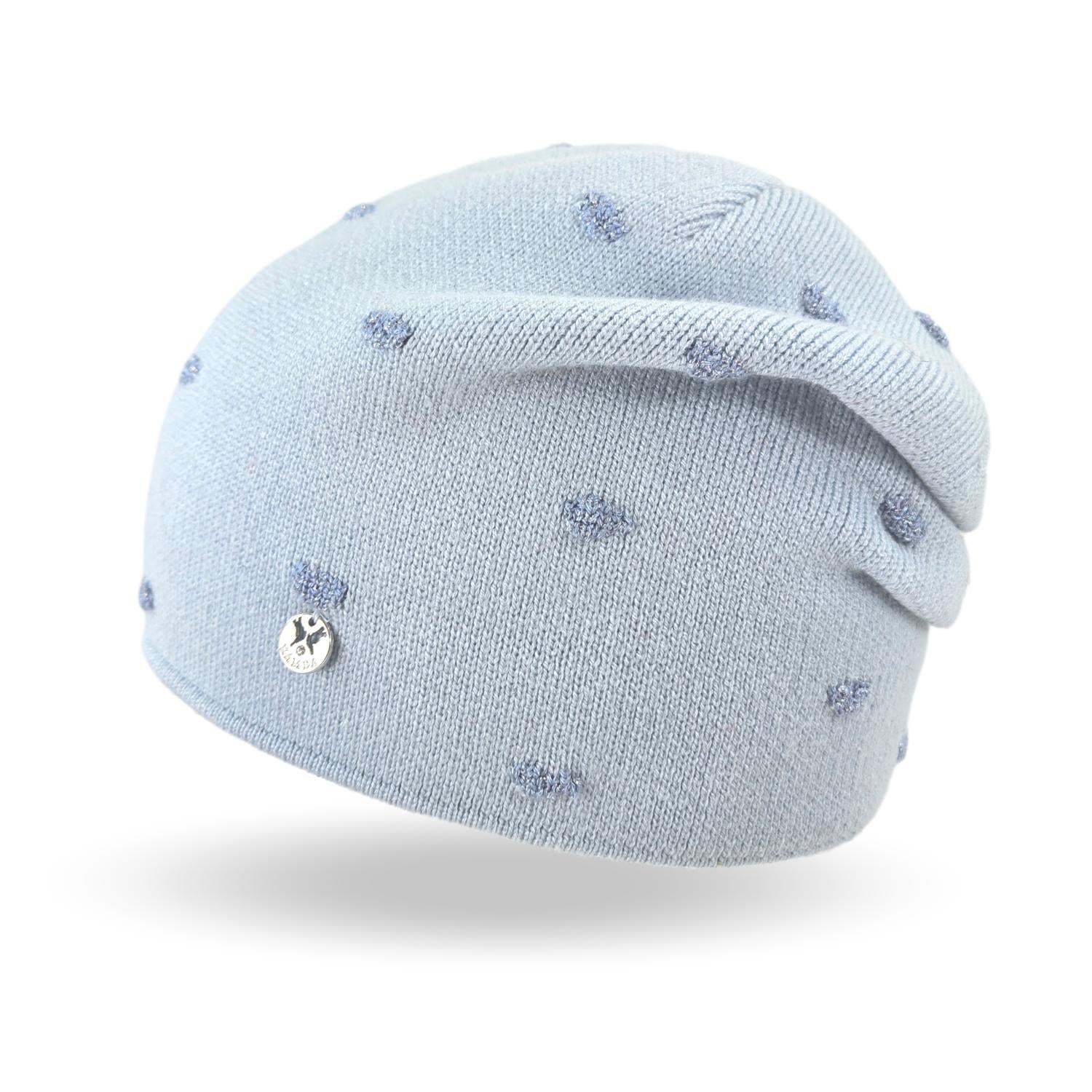 Bonnet Gorczyca