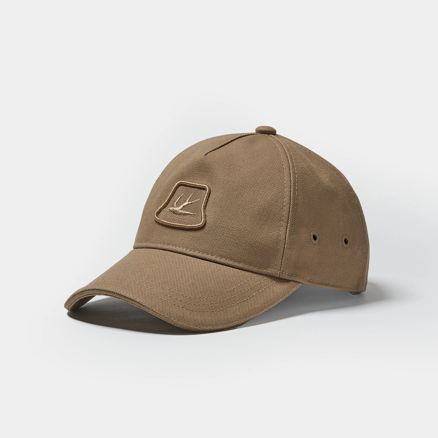 Casquette Héritage